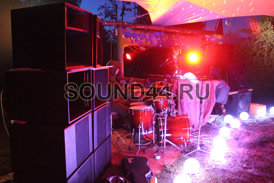 OpenAir 3_km